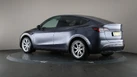 2023-tesla-model-y-e-rwd-small-73