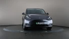 2023-tesla-model-y-e-rwd-small-49