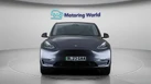 2023-tesla-model-y-e-rwd-small-1