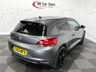 2013-volkswagen-scirocco-20tdi-gt-small-8