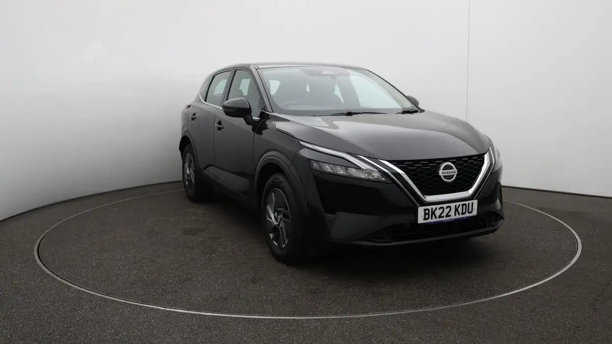 2022-nissan-qashqai-13-dig-t-acenta-premium-140ps-big-32