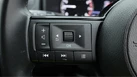 2022-nissan-qashqai-13-dig-t-acenta-premium-140ps-small-23