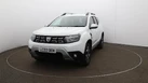 2022-dacia-duster-10-tce-prestige-small-38