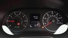 2022-dacia-duster-10-tce-prestige-small-10