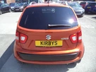 2016-suzuki-ignis-12-dualjet-90ps-sz-t-small-5