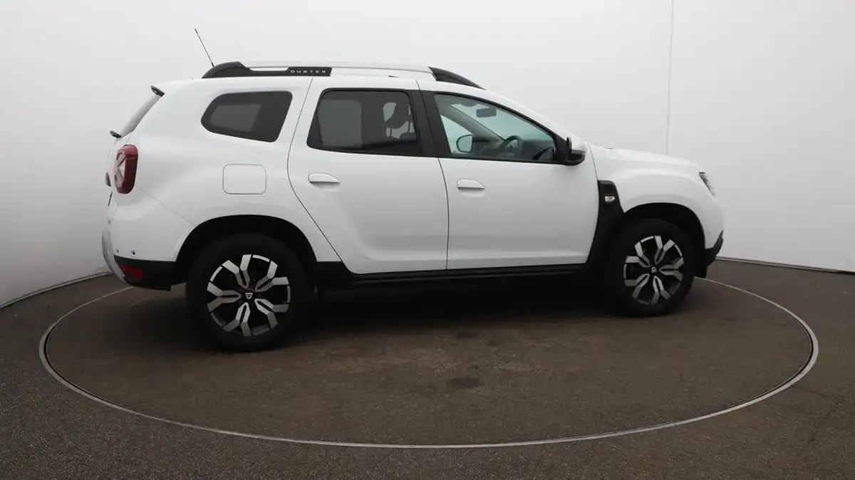 2022-dacia-duster-10-tce-prestige-big-51