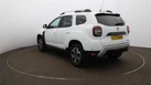 2022-dacia-duster-10-tce-prestige-small-62