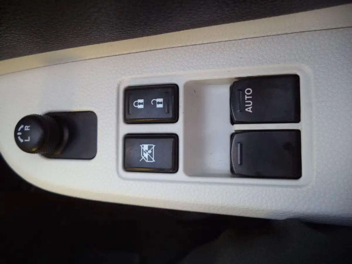 2016-suzuki-ignis-12-dualjet-90ps-sz-t-big-42