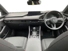 2025-mazda-mazda3-20-e-skyactiv-x-homura-auto-small-12