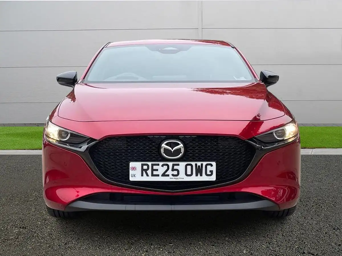 2025-mazda-mazda3-20-e-skyactiv-x-homura-auto-big-1