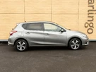 2018-nissan-pulsar-12-dig-t-acenta-small-11