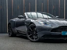2022-aston-martin-db11-40-v8-volante-528bhp-ss-small-8