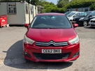 2012-citroen-c4-16td-vtr-16hdi-16v-90ps-small-8