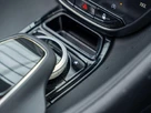 2022-aston-martin-db11-40-v8-volante-528bhp-ss-small-32