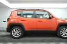 2016-jeep-renegade-20multijet-ii-longitude-small-6