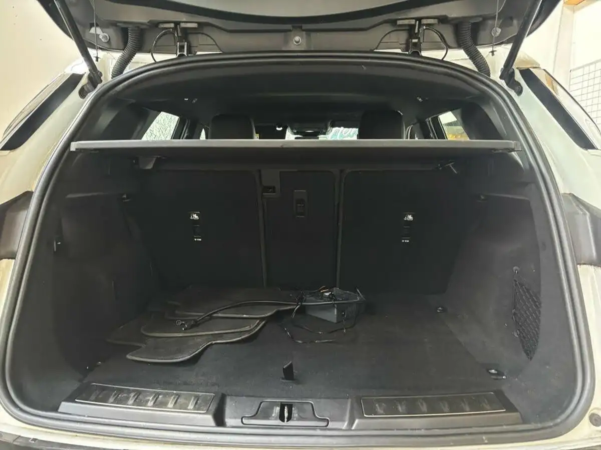 2021-land-rover-range-rover-evoque-20-p200-r-dynamic-s-big-28