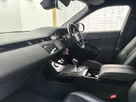 2021-land-rover-range-rover-evoque-20-p200-r-dynamic-s-small-15