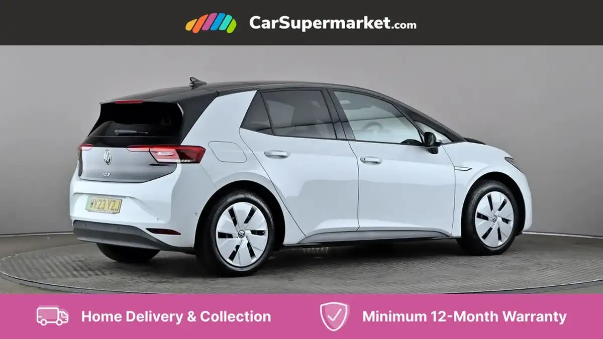 2022-volkswagen-id3-e-family-204ps-performance-big-5