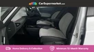 2022-volkswagen-id3-e-family-204ps-performance-small-16
