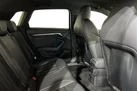 2023-audi-a3-15-35-tfsi-s-line-sportback-5d-small-7