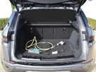 2023-land-rover-range-rover-evoque-15-p300e-r-dynamic-hse-small-36