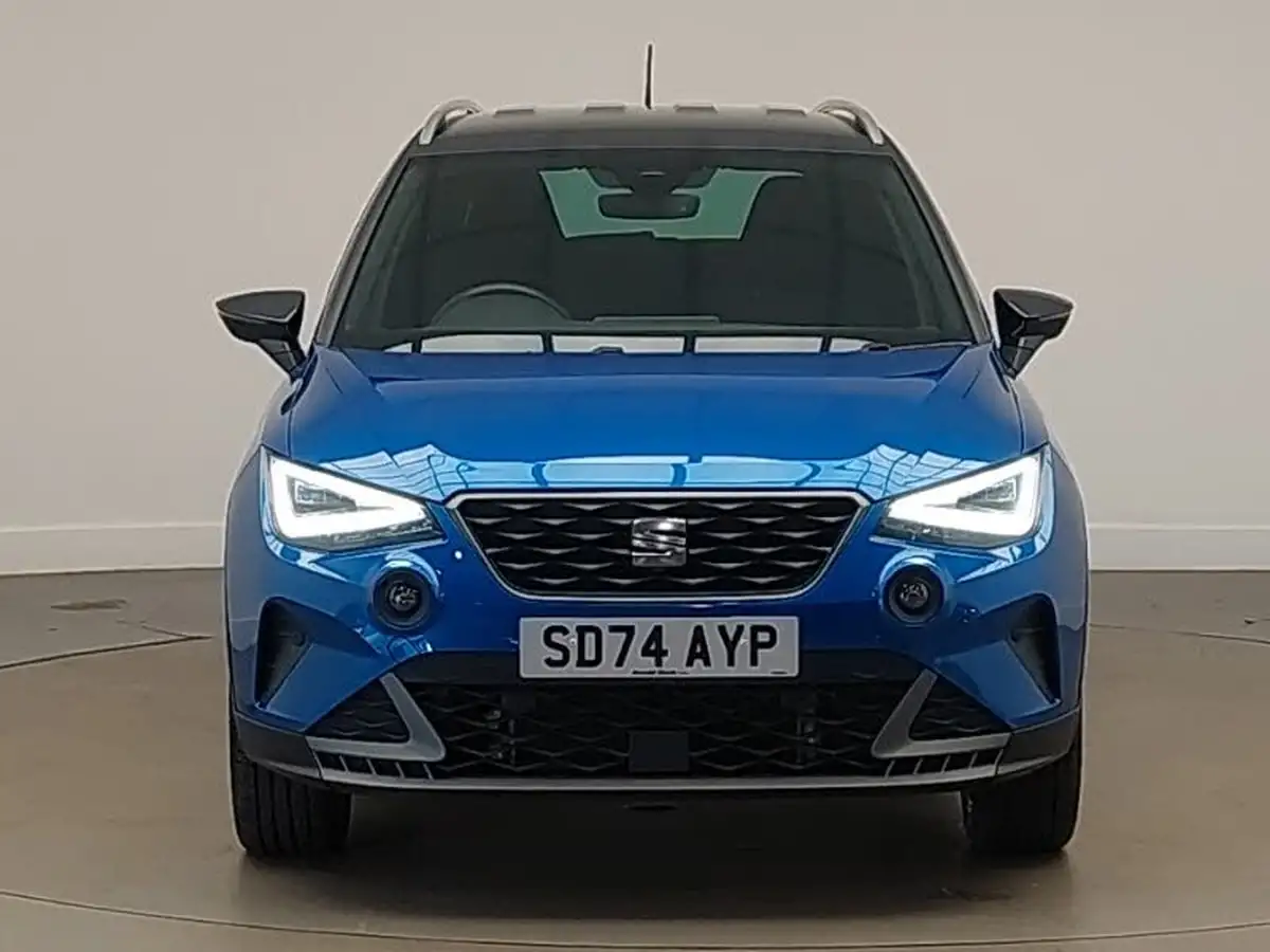 2024-seat-arona-10-tsi-fr-limited-edition-dsg-big-11