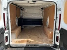 2019-renault-trafic-16dci-sl27-120-business-panel-small-17