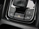 2021-skoda-kodiaq-15-tsi-sportline-small-30