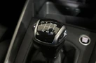 2023-audi-a3-15-35-tfsi-s-line-sportback-5d-small-29