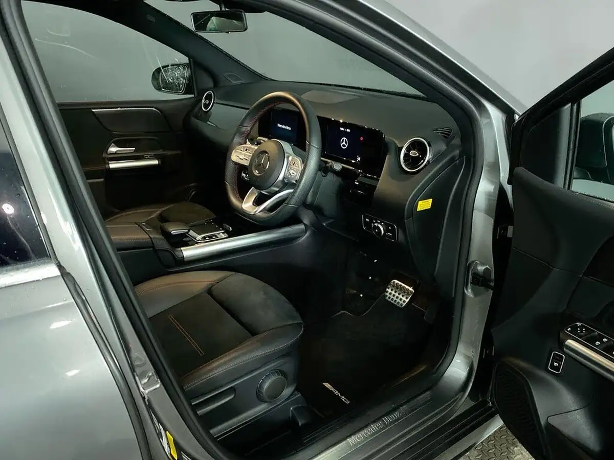 2019-mercedes-benz-b-class-13-b180-amg-line-7g-dct-big-14