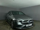 2019-mercedes-benz-b-class-13-b180-amg-line-7g-dct-small-1