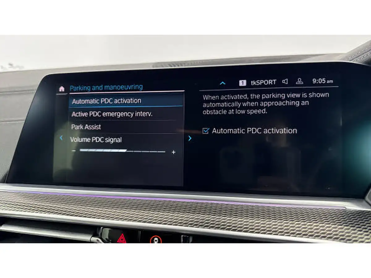 2022-bmw-x5-30td-xdrive-30d-m-sport-mht-big-44
