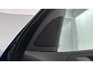 2022-bmw-x5-30td-xdrive-30d-m-sport-mht-small-31