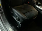 2019-mercedes-benz-b-class-13-b180-amg-line-7g-dct-small-25