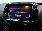 2018-citroen-c1-10-vti-flair-72ps-5d-small-26