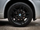 2016-bmw-x4-30td-xdrive30d-m-sport-small-13