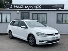 2018-volkswagen-golf-20tdi-se-nav-estate-5d-small-2