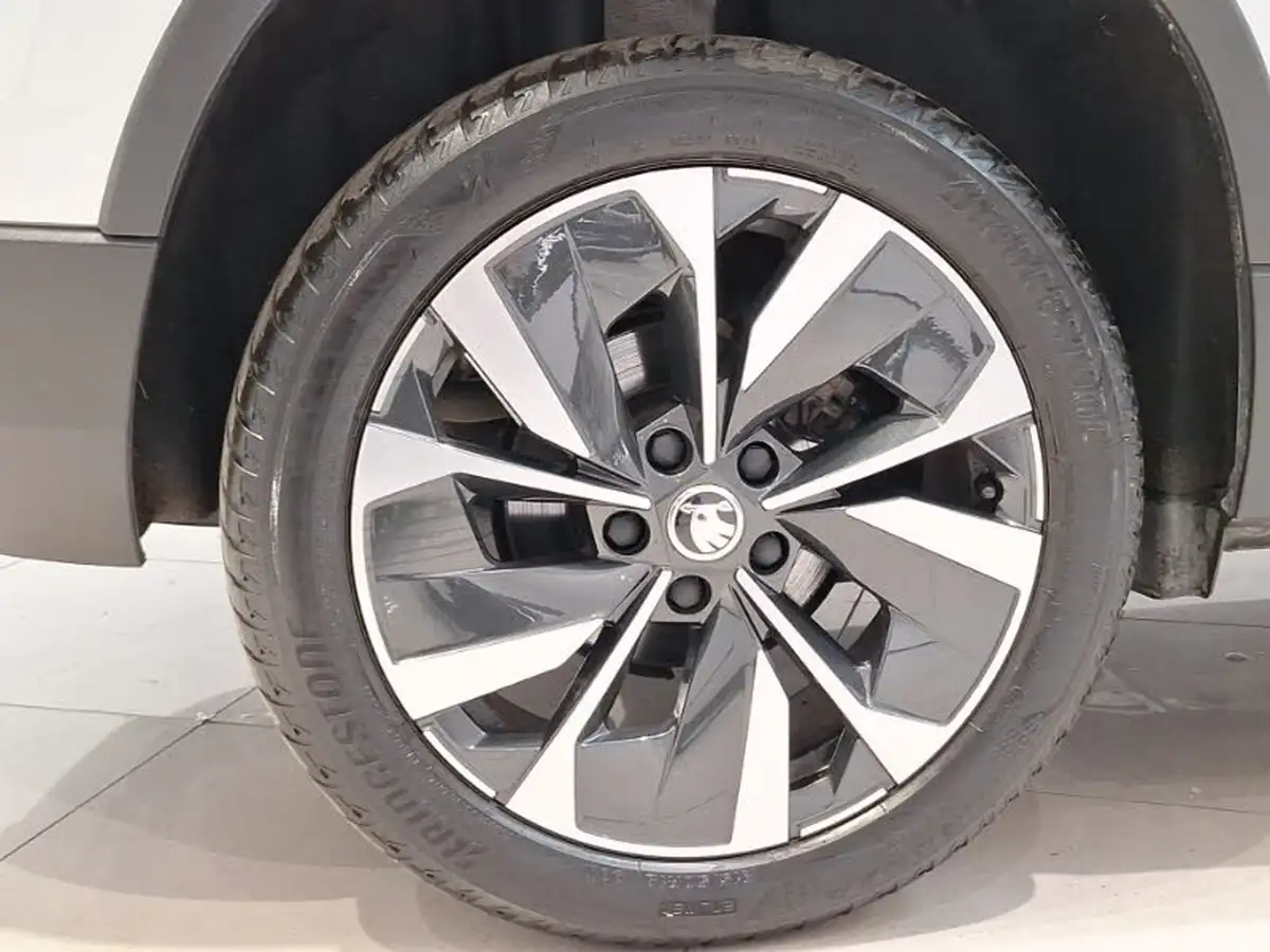 2024-skoda-karoq-10-tsi-se-l-edition-big-11