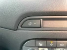 2022-mazda-cx-5-20-sport-edition-auto-small-33