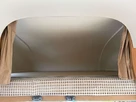 2008-fiat-ducato-small-49