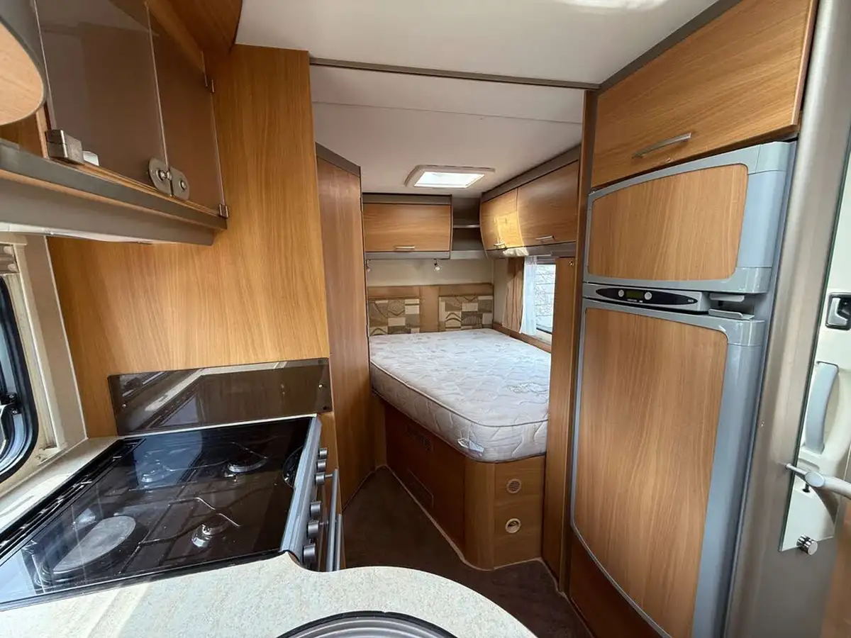 2008-fiat-ducato-big-34