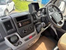 2008-fiat-ducato-small-21