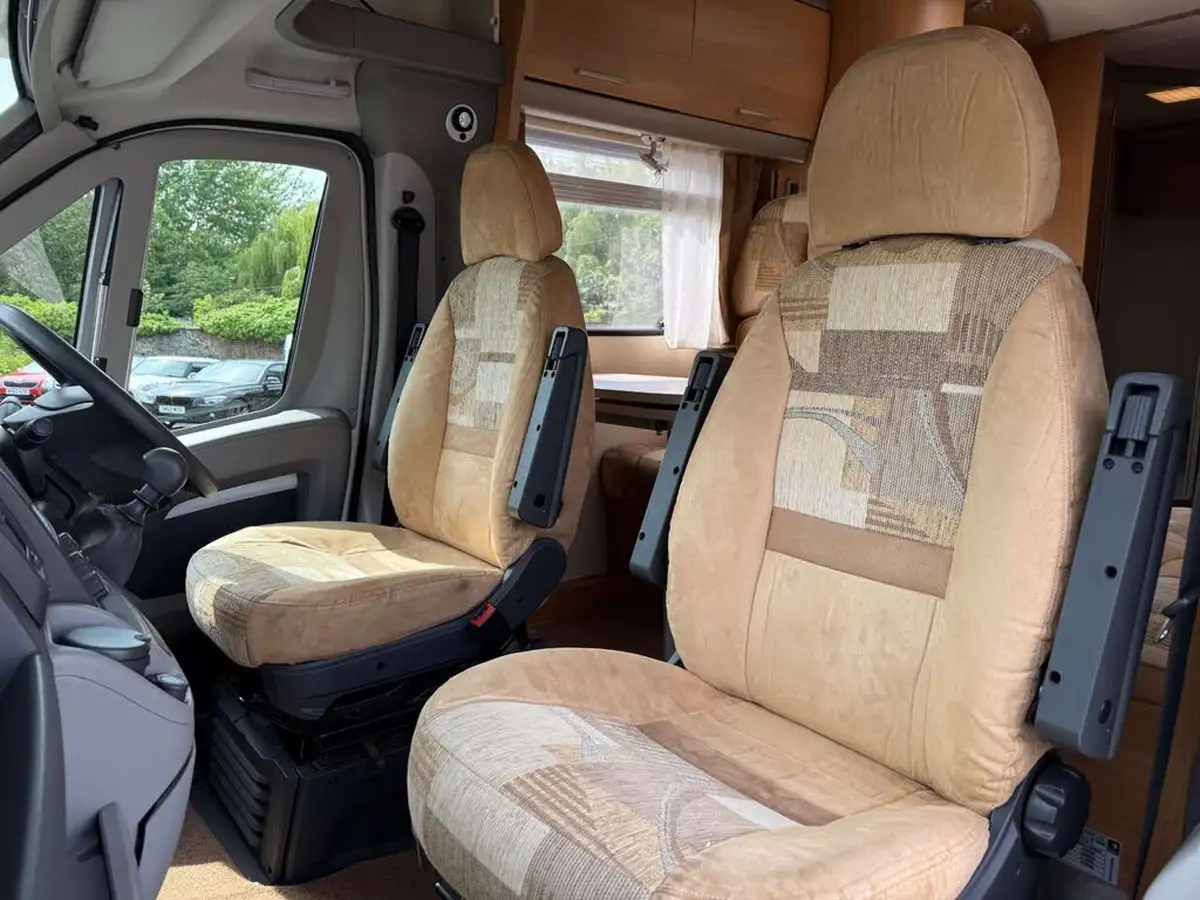 2008-fiat-ducato-big-10
