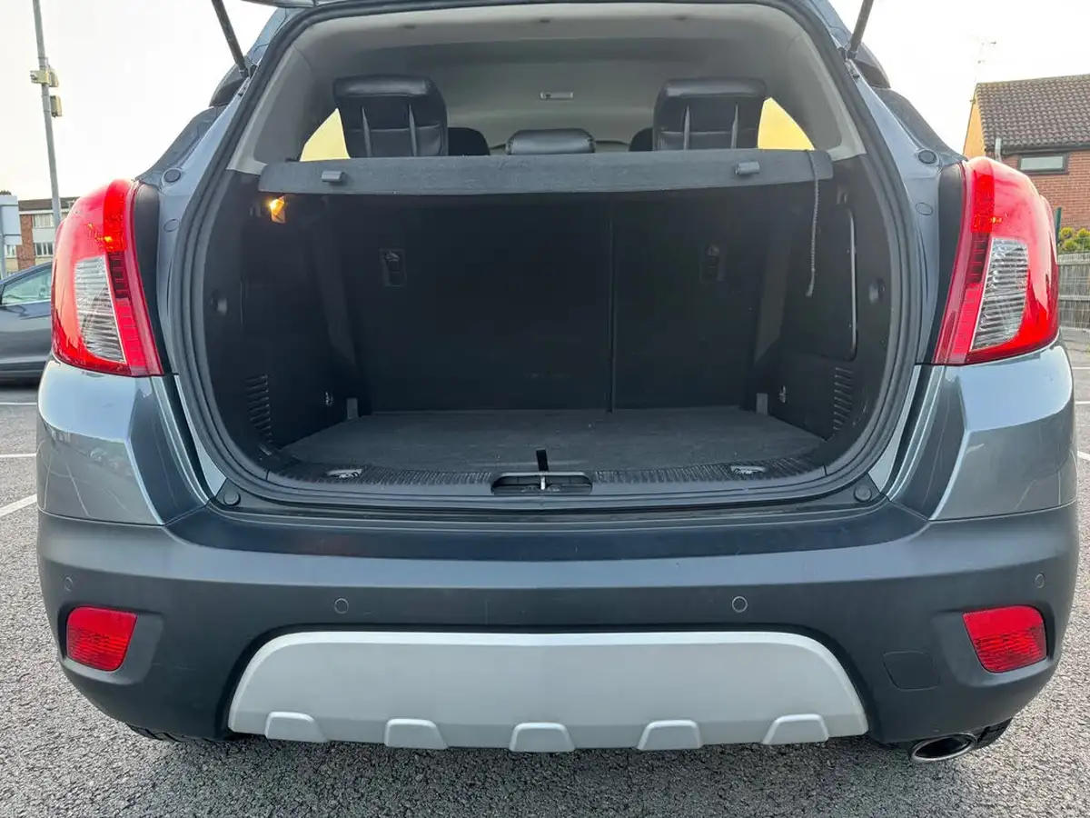 2014-vauxhall-mokka-14-se-turbo-4x4-ss-big-7
