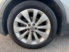 2014-vauxhall-mokka-14-se-turbo-4x4-ss-small-18