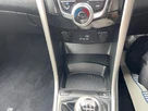 2015-hyundai-i30-16crdi-se-nav-110ps-tourer-small-16