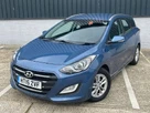 2015-hyundai-i30-16crdi-se-nav-110ps-tourer-small-68