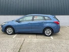 2015-hyundai-i30-16crdi-se-nav-110ps-tourer-small-64