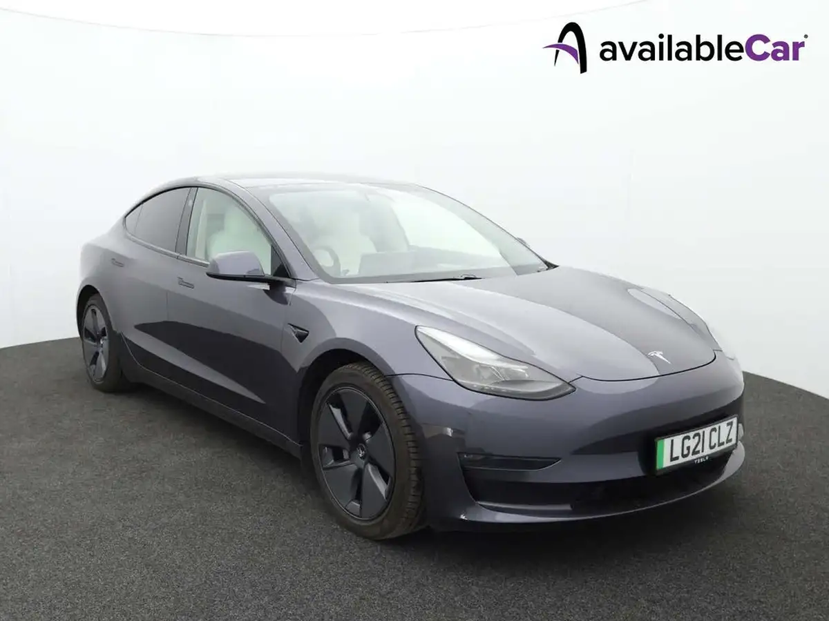 2021-tesla-model-3-e-long-range-4x4-big-0