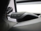 2021-tesla-model-3-e-long-range-4x4-small-35
